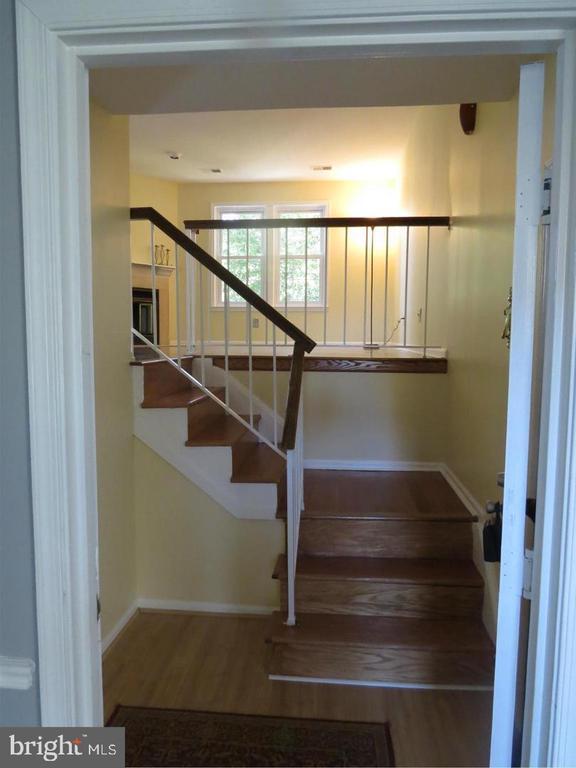 Building Photo - 12926 Grays Pointe Rd