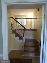 Building Photo - 12926 Grays Pointe Rd