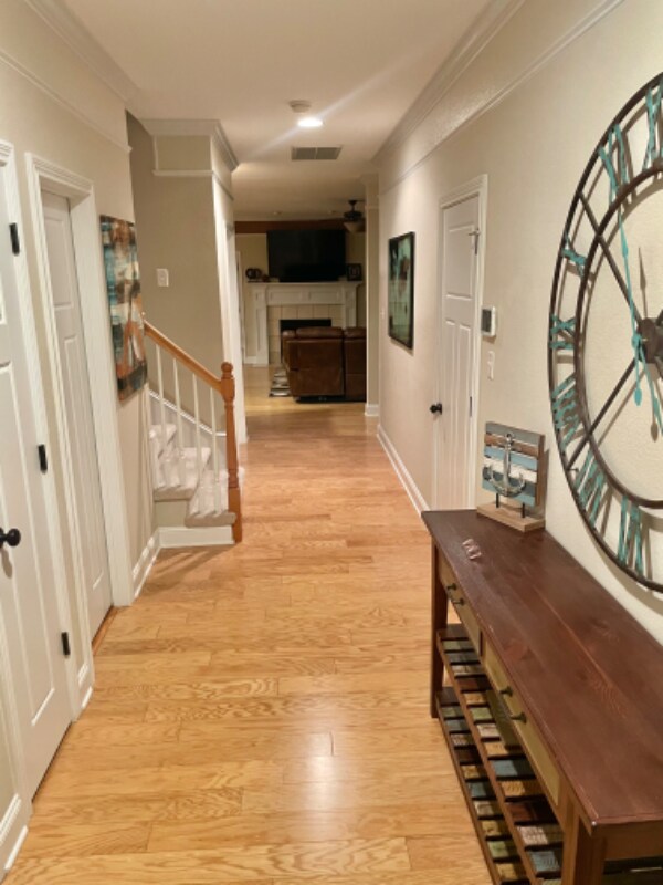 Foto del edificio - 4634 Pecanwood Way NW