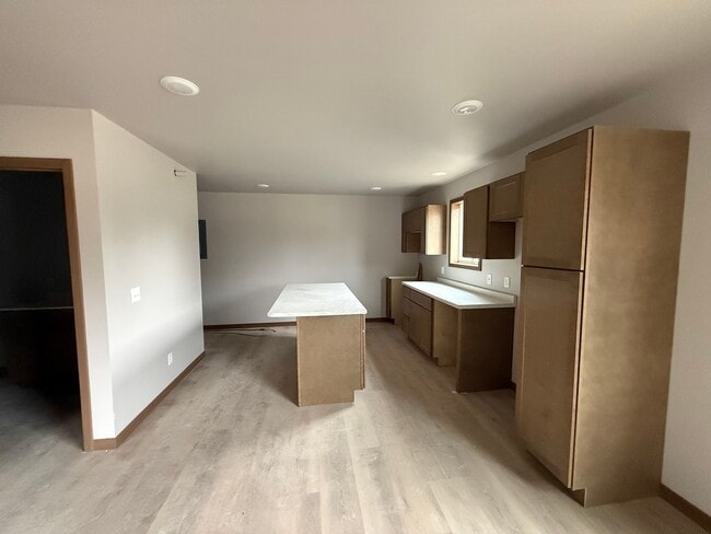 Building Photo - Suites on C Avenue