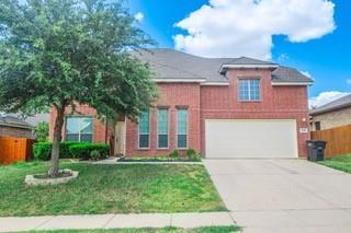 Foto del edificio - 412 Crown Oaks Dr