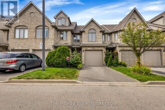 Building Photo - 1292 Sherwood Mills Blvd