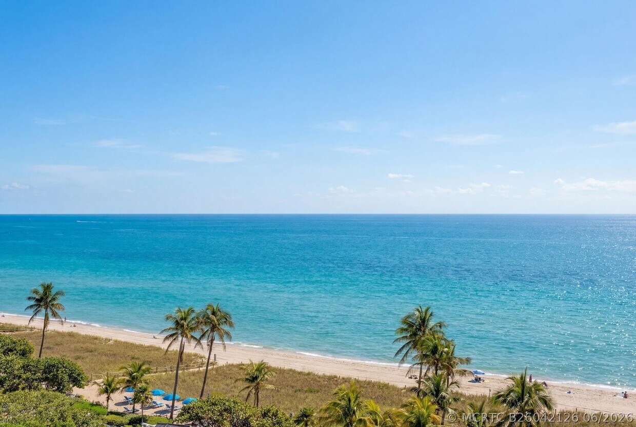 Foto del edificio - 5000 N Ocean Blvd