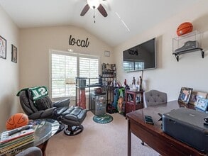 Building Photo - 16158 Caldera Ln