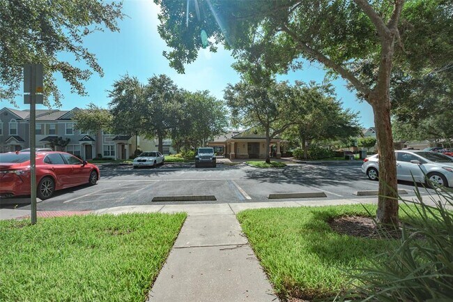 Building Photo - 4519 Barnstead Dr