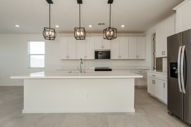 Foto del edificio - 5440 S 245th Ave