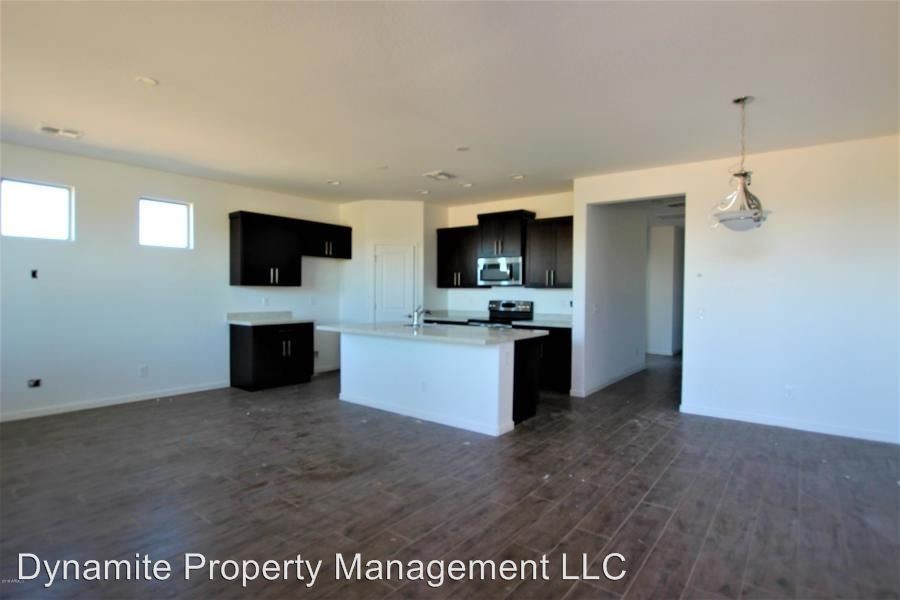 Primary Photo - 3 br, 2 bath House - 30415 N 167th St