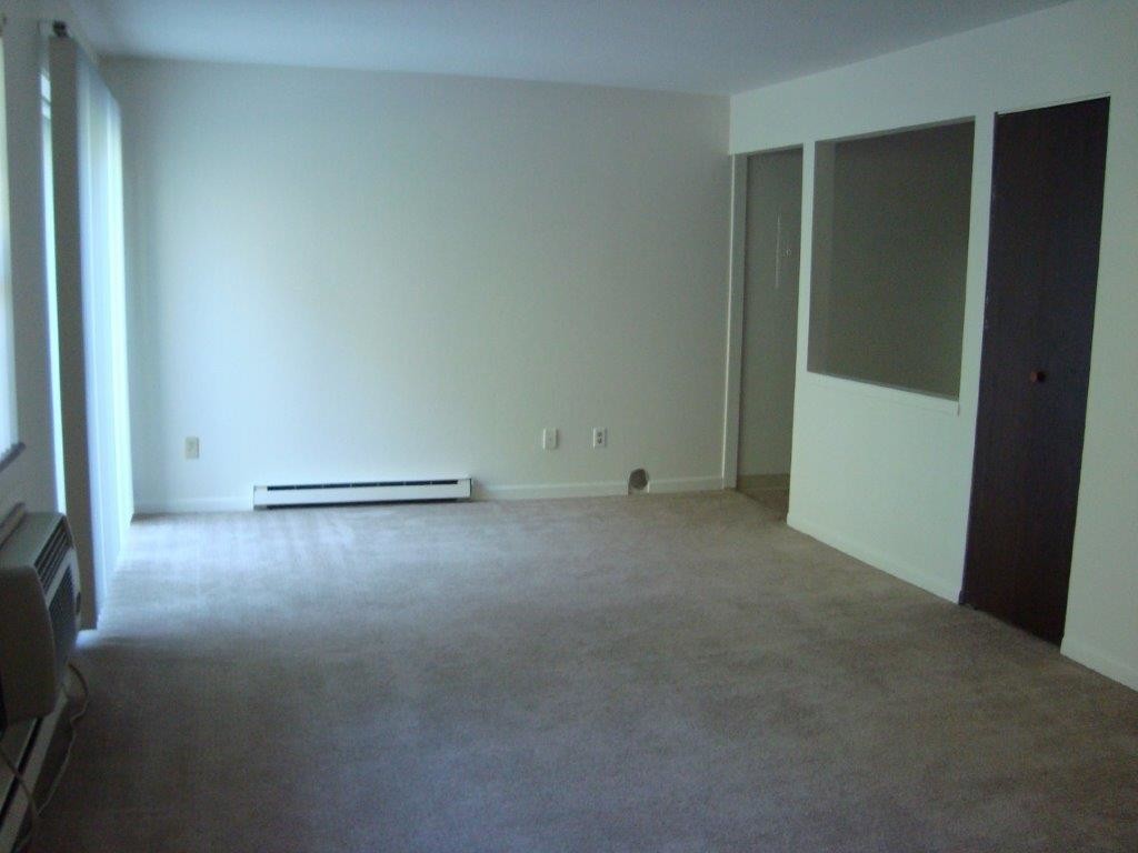 Foto principal - 6149 Gossard Ave