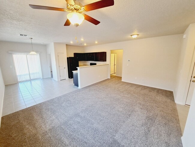 Building Photo - 761 Desert Senna Ave SW