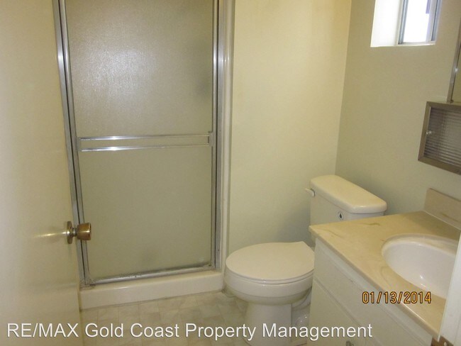 Building Photo - 2 br, 2 bath House - 228 Rossmore Dr.