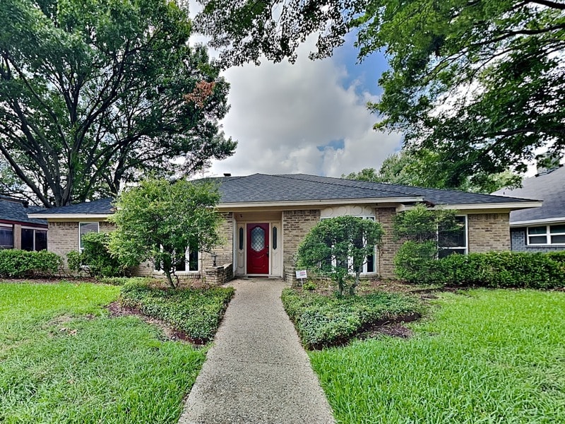 Photo - 10114 Branwood Ln