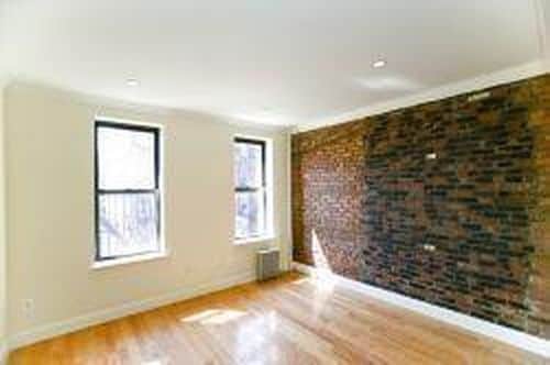 Primary Photo - 578 9th Ave
