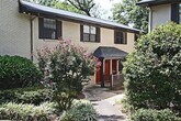 Primary Photo - 410 Candler Park Dr NE