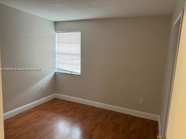 Foto del edificio - 12873 SW 64th Ln