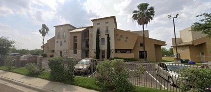 Building Photo - 1008 Dicky Ln