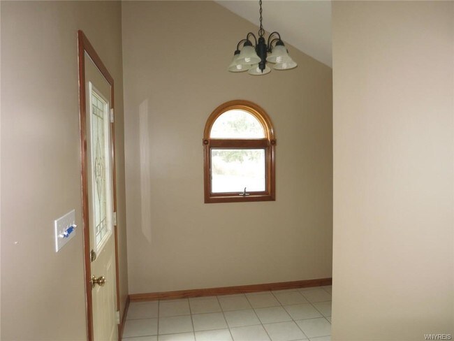 Foto del edificio - 1475 Sunrise Ln