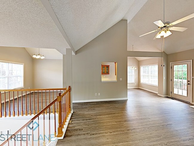 Building Photo - 170 Moreland Circle, Hiram, GA 30141