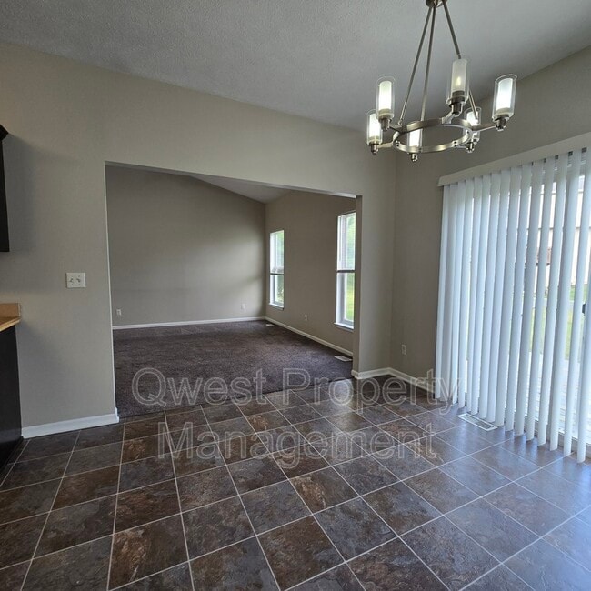 Building Photo - 6981 Sienna Dr SE