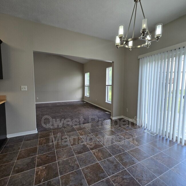 Foto del edificio - 6981 Sienna Dr SE