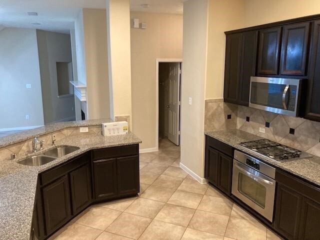 Building Photo - 3551 Heartland Key Ln