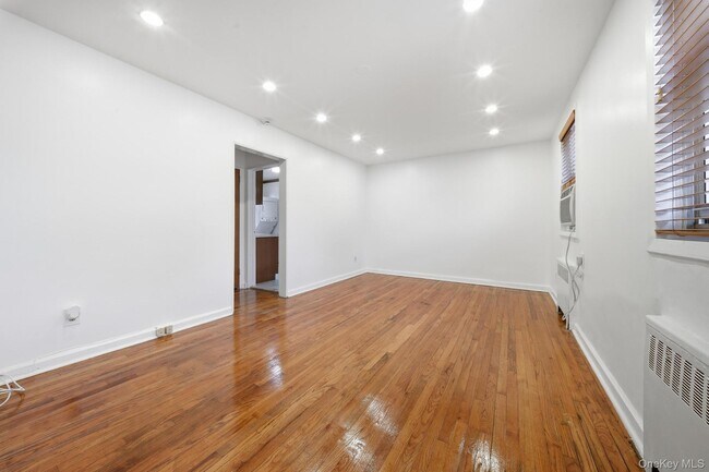 Foto del edificio - 131-45 234th St