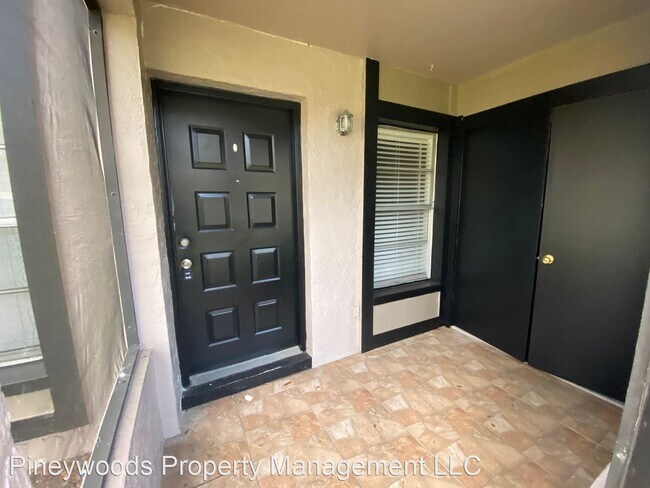 Foto del edificio - 2 br, 2 bath House - 4024 Dream Oak Place ...