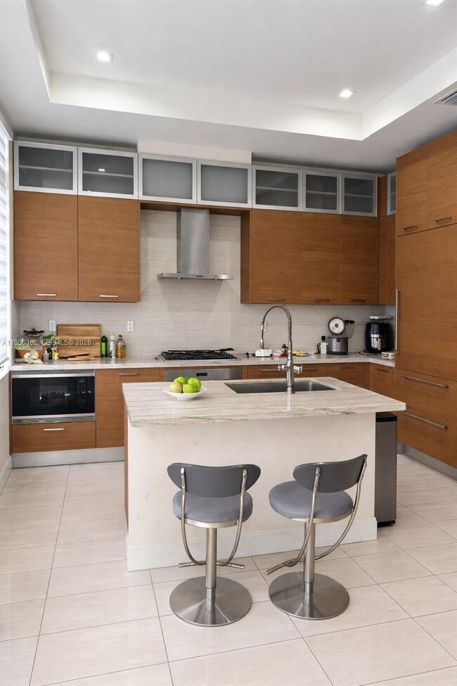 Building Photo - 4768 NW 84th Ave