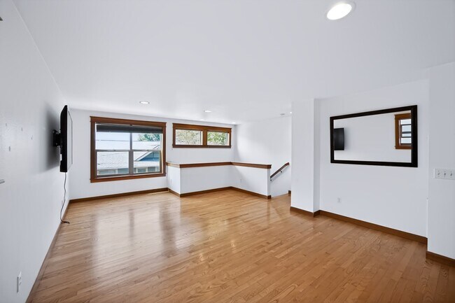Foto del edificio - 4305 SW Willow St