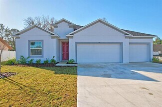 Building Photo - 38 Prince Eric Ln