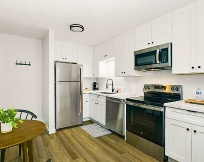 Building Photo - 4218 46th St