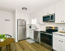 Building Photo - 4218 46th St