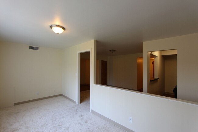 Foto del edificio - Regent Square