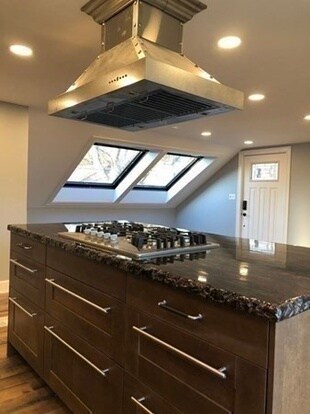 Foto del edificio - 24 Epworth St