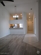 Building Photo - 1225 Sarah Jean Cir