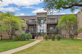 Building Photo - 1462 Stonebridge Cir