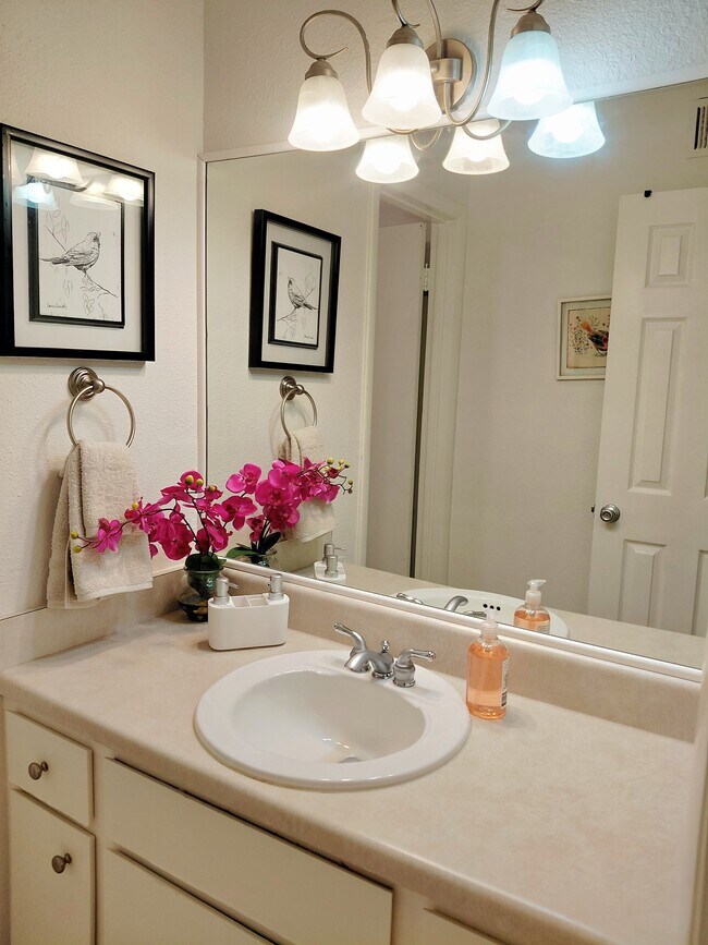 Foto del edificio - 2837 Georgetown Dr