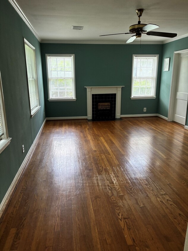 Photo - 2349 Wroxton Rd (Houston, TX)