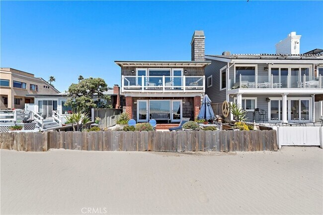 Building Photo - 5709 Seashore Drive