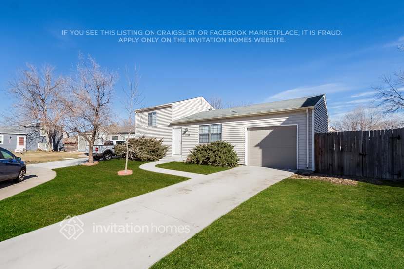 Foto principal - 10350 W 107th Cir