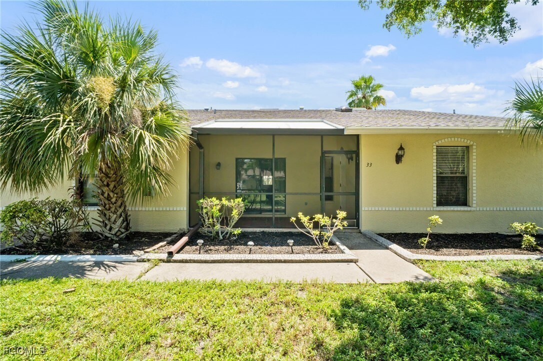 Foto principal - 1417 SW 51st Ln