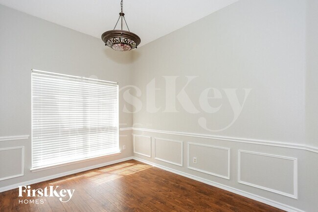 Building Photo - 1117 Brittany Pl