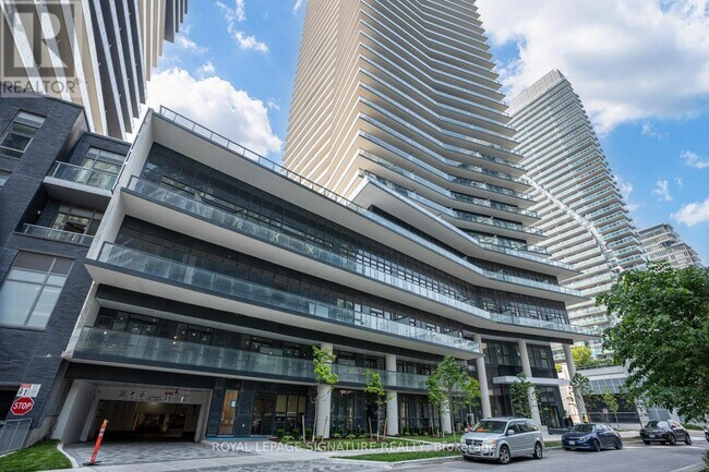 Building Photo - 38 Annie Craig Dr