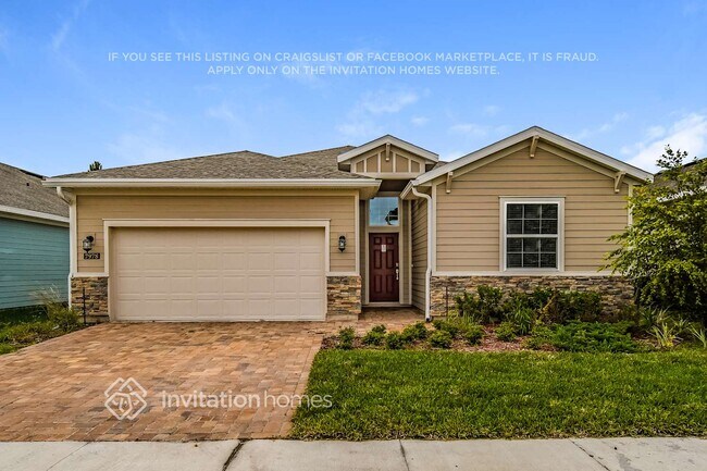 Building Photo - 7978 Thyme Trl