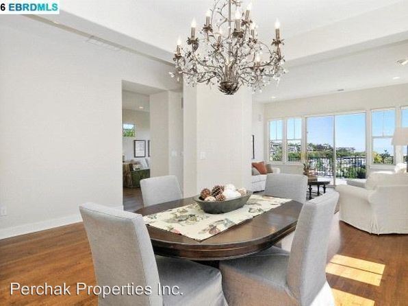 Foto del edificio - 5 br, 4 bath House - 1680 Grand View Drive