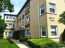 Foto principal - 3907 N Central Ave