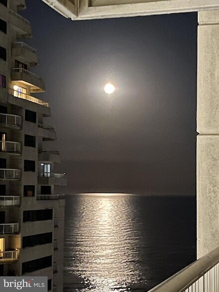 Foto del edificio - 3101 Boardwalk