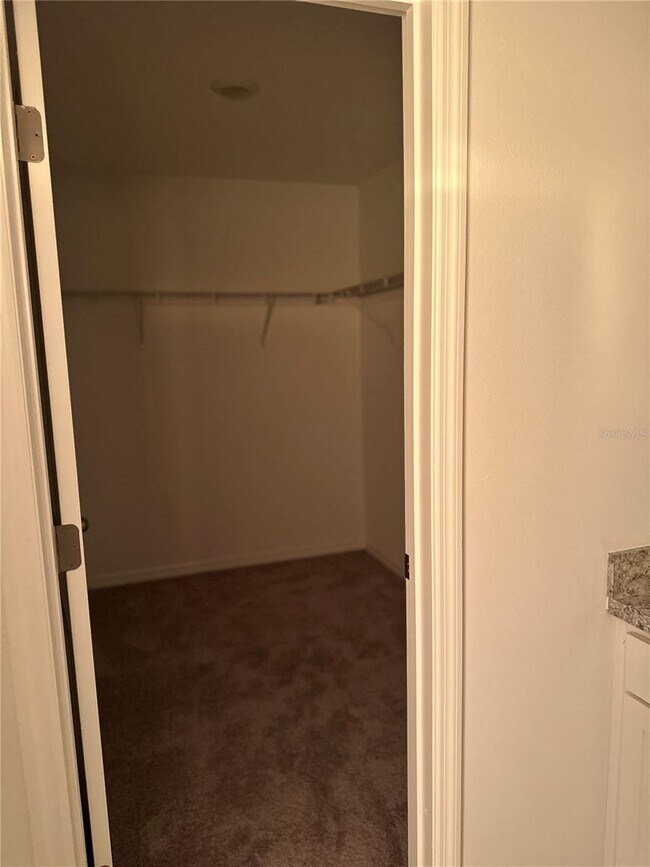 Foto del edificio - 118 Mandovi St