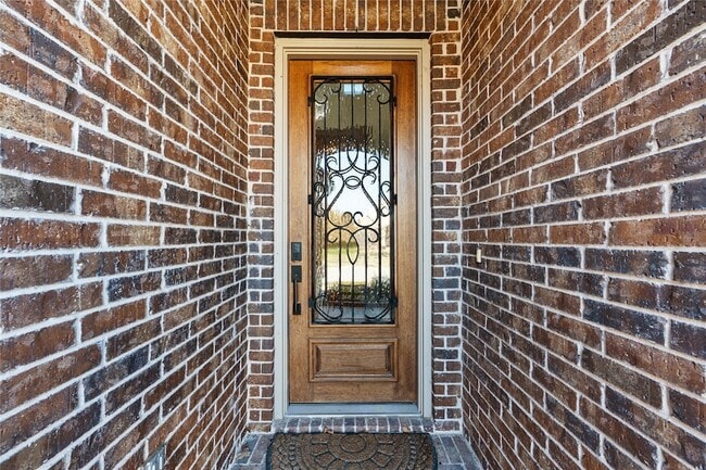 Building Photo - 1734 Morning Mist Way