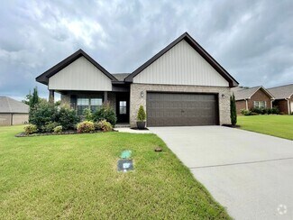 Building Photo - 20532 Troy Ln