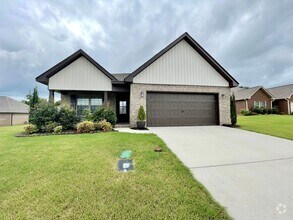 Building Photo - 20532 Troy Ln